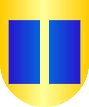 ESCUDO SIGUIENTE